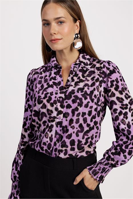 Studio Anneloes Blouse Louisa