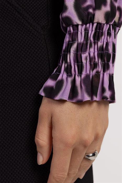Studio Anneloes Blouse Louisa
