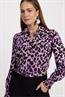 Studio Anneloes Blouse Louisa