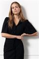 Studio Anneloes Blouse Poppy Butterfly