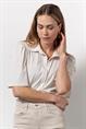 Studio Anneloes Blouse Poppy Butterfly