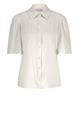 Studio Anneloes Blouse Poppy Butterfly