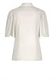 Studio Anneloes Blouse Poppy Butterfly