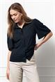 Studio Anneloes Blouse Poppy Butterfly