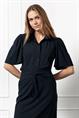 Studio Anneloes Blouse Poppy Butterfly