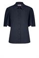 Studio Anneloes Blouse Poppy Butterfly