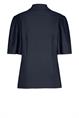 Studio Anneloes Blouse Poppy Butterfly
