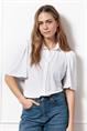 Studio Anneloes Blouse Poppy Butterfly