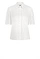 Studio Anneloes Blouse Poppy Butterfly