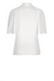Studio Anneloes Blouse Poppy Butterfly