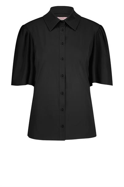 Studio Anneloes Blouse Poppy Butterfly