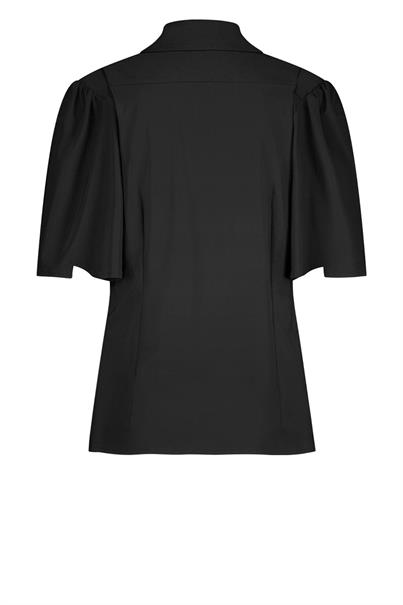 Studio Anneloes Blouse Poppy Butterfly