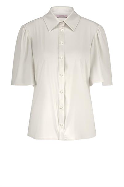 Studio Anneloes Blouse Poppy Butterfly