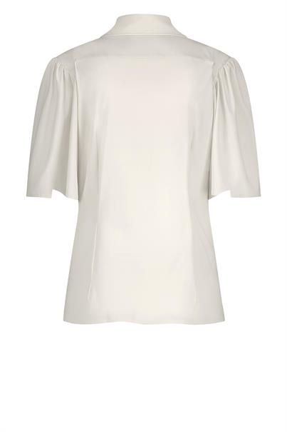 Studio Anneloes Blouse Poppy Butterfly
