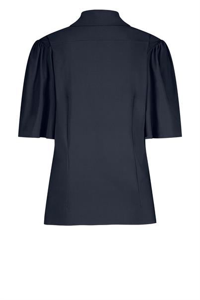 Studio Anneloes Blouse Poppy Butterfly