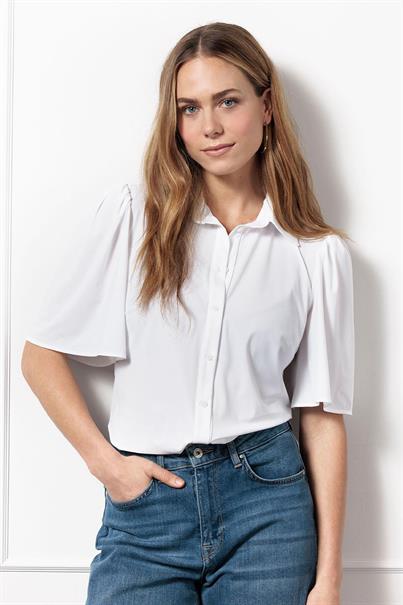 Studio Anneloes Blouse Poppy Butterfly
