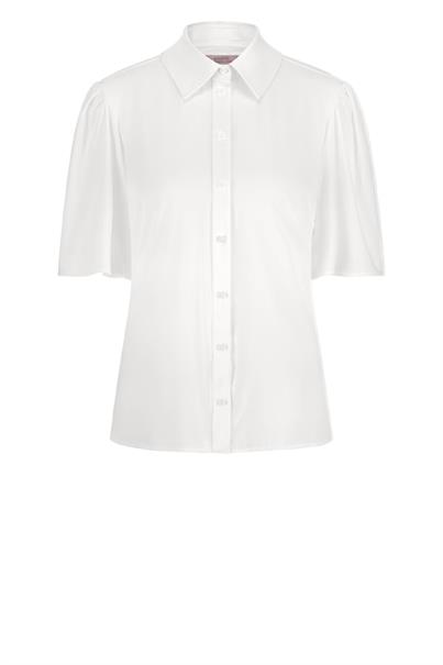 Studio Anneloes Blouse Poppy Butterfly