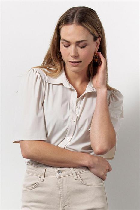 Studio Anneloes Blouse Poppy Butterfly