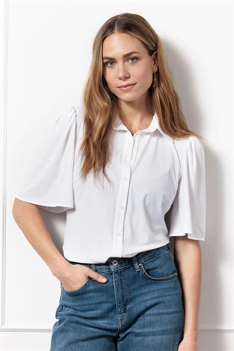 Studio Anneloes Blouse Poppy Butterfly