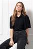 Studio Anneloes Blouse Poppy Butterfly