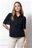 Studio Anneloes Blouse Poppy Butterfly