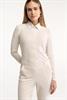 Studio Anneloes Blouse Poppy