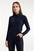 Studio Anneloes Blouse Poppy