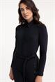Studio Anneloes Blouse Poppy