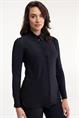 Studio Anneloes Blouse Poppy