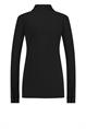 Studio Anneloes Blouse Poppy
