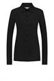 Studio Anneloes Blouse Poppy