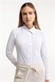 Studio Anneloes Blouse Poppy
