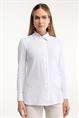 Studio Anneloes Blouse Poppy