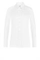 Studio Anneloes Blouse Poppy