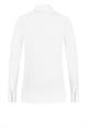 Studio Anneloes Blouse Poppy