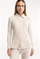 Studio Anneloes Blouse Poppy