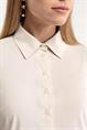 Studio Anneloes Blouse Poppy