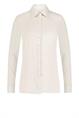 Studio Anneloes Blouse Poppy