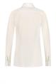 Studio Anneloes Blouse Poppy