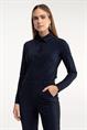 Studio Anneloes Blouse Poppy