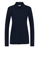 Studio Anneloes Blouse Poppy