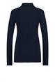 Studio Anneloes Blouse Poppy