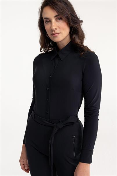 Studio Anneloes Blouse Poppy