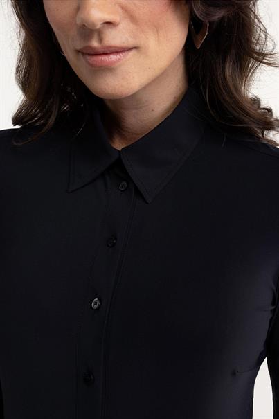 Studio Anneloes Blouse Poppy