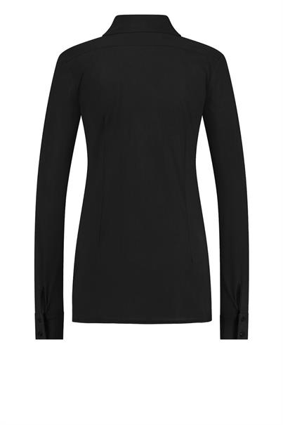 Studio Anneloes Blouse Poppy