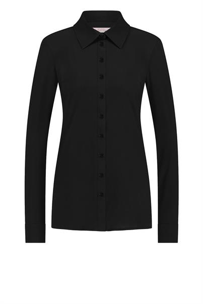 Studio Anneloes Blouse Poppy