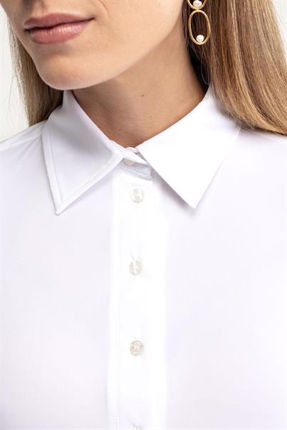 Studio Anneloes Blouse Poppy