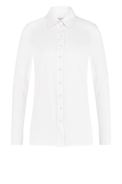 Studio Anneloes Blouse Poppy