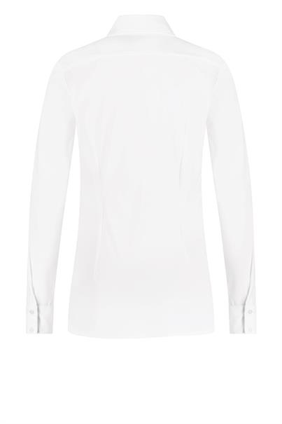 Studio Anneloes Blouse Poppy