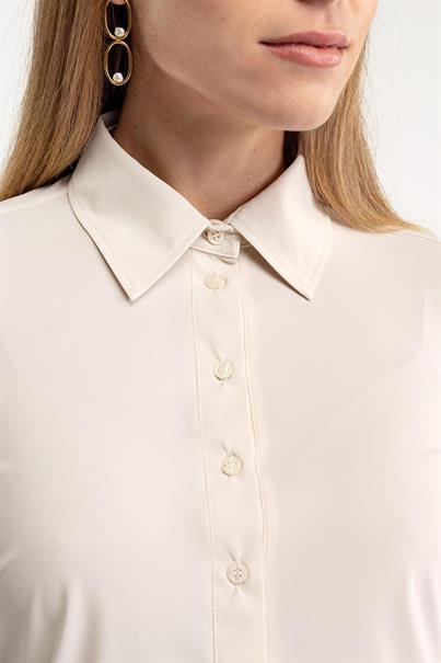 Studio Anneloes Blouse Poppy